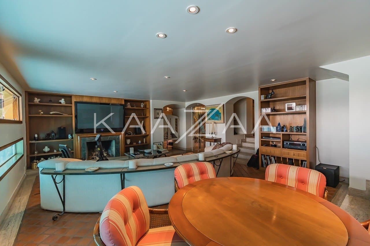 Ares de campo, clima de cidade: casa completa e acolhedora, em Cidade Jardim. - Foto 14