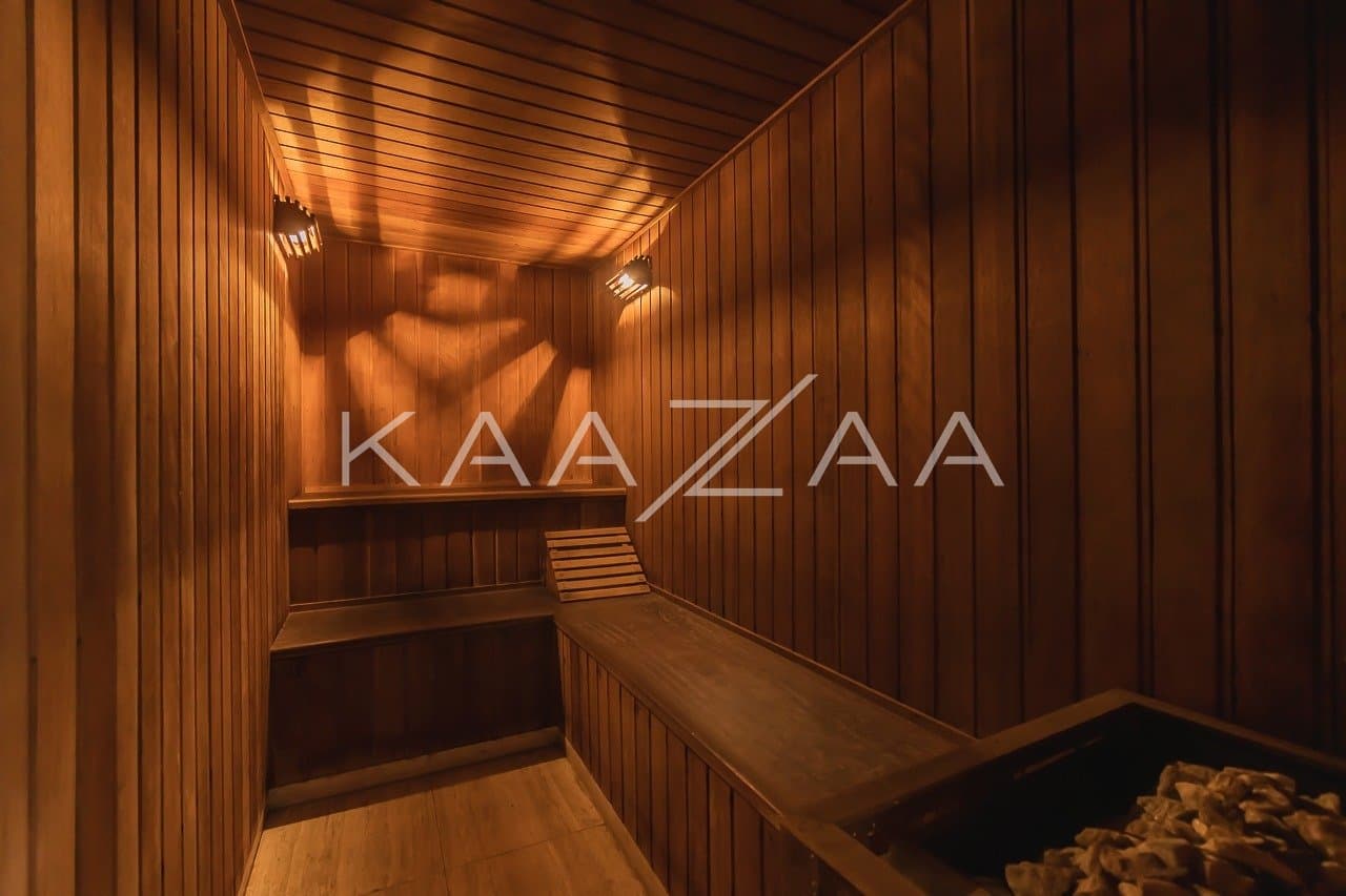 Ares de campo, clima de cidade: casa completa e acolhedora, em Cidade Jardim. - Foto 16