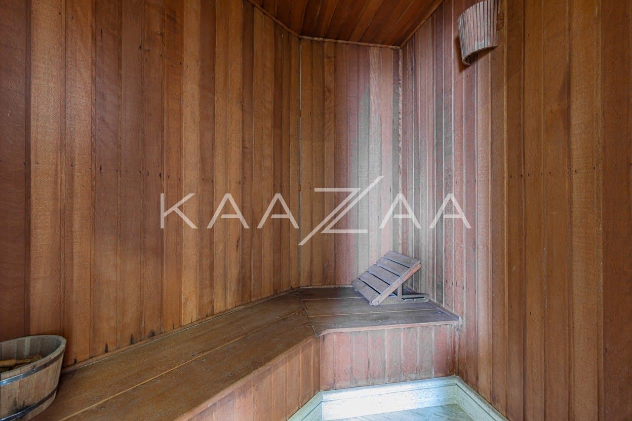 Cobertura à venda no Jardim Paulista - Foto 6