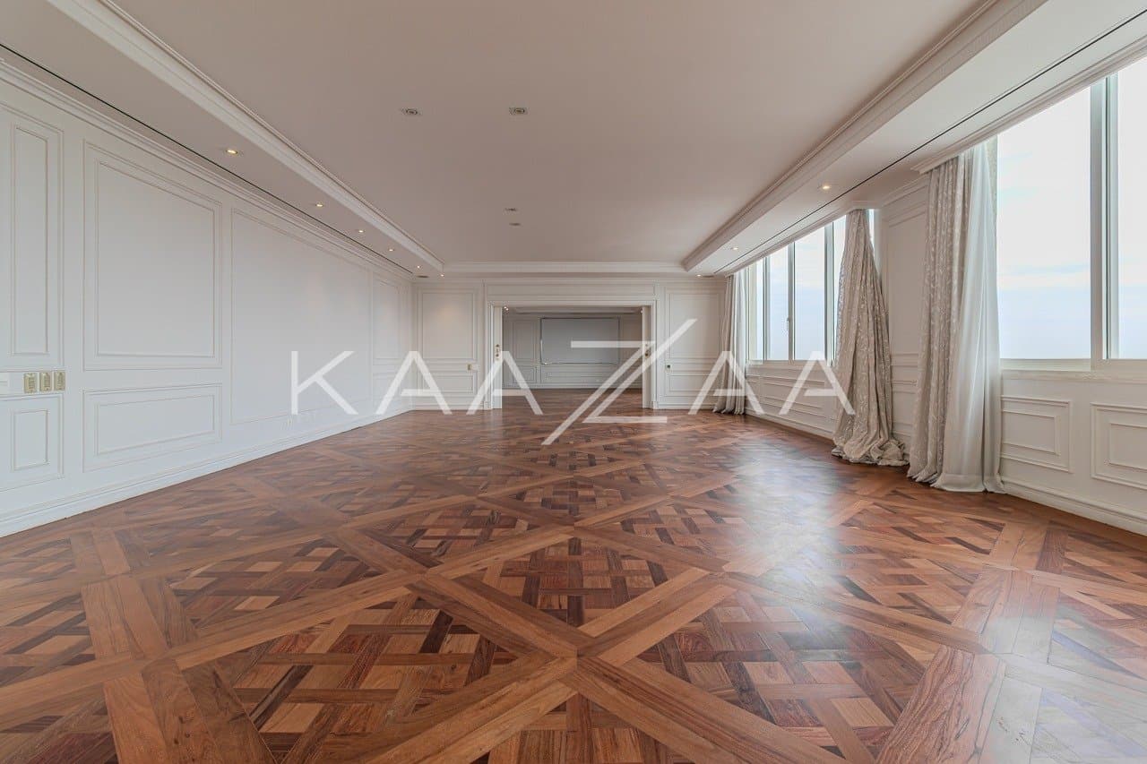 Cobertura à venda no Jardim Paulista - Foto 7