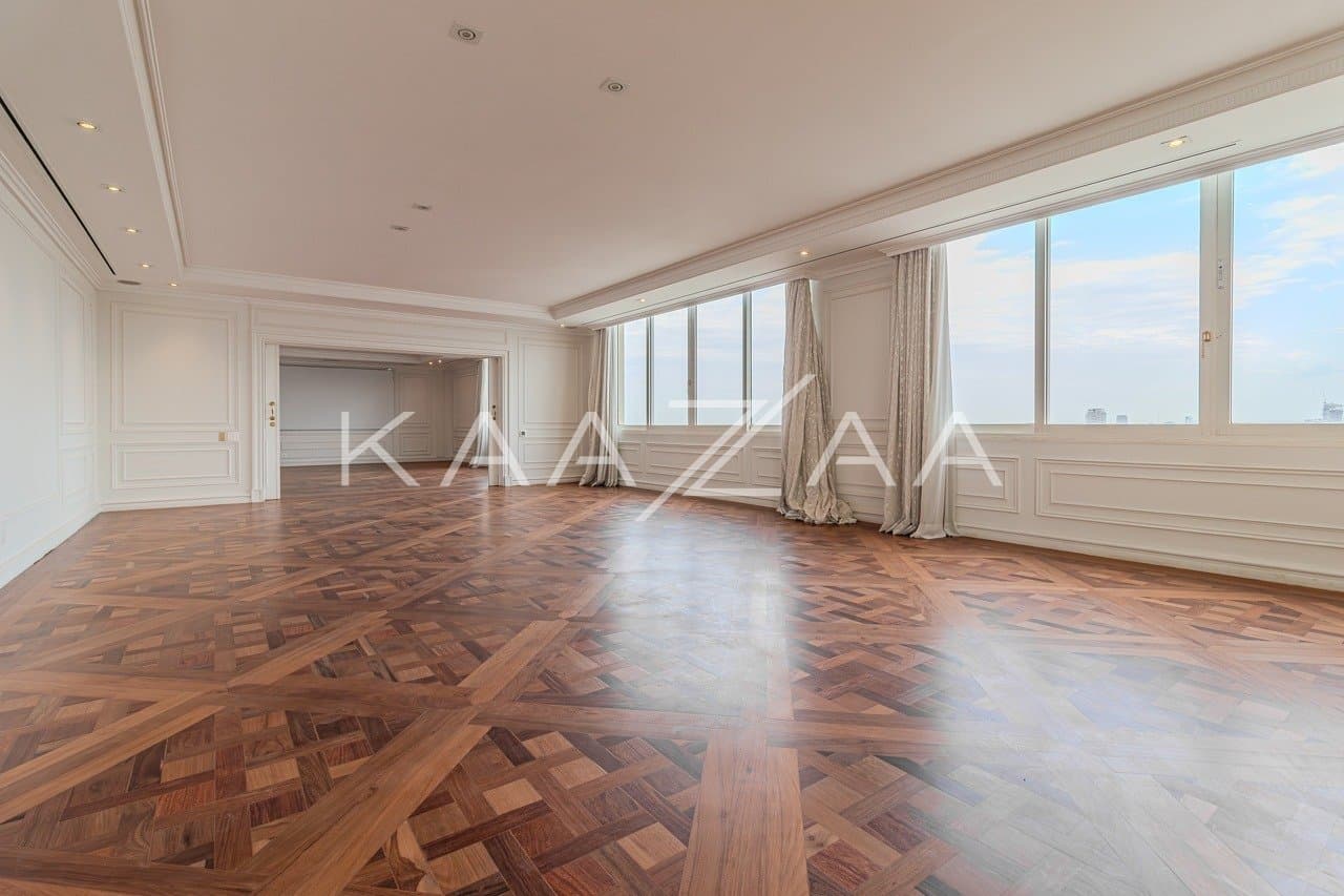 Cobertura à venda no Jardim Paulista - Foto 8