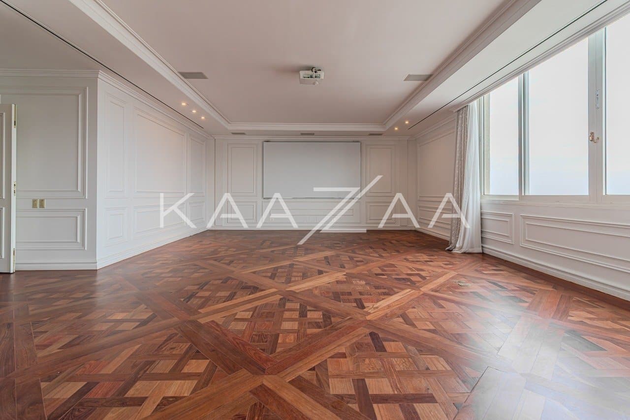 Cobertura à venda no Jardim Paulista - Foto 9