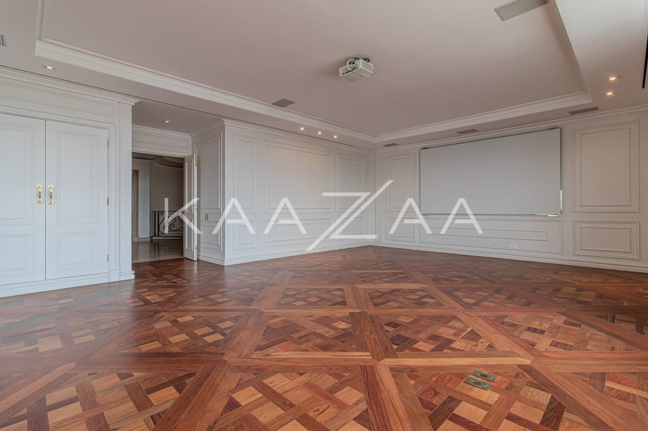 Cobertura à venda no Jardim Paulista - Foto 10