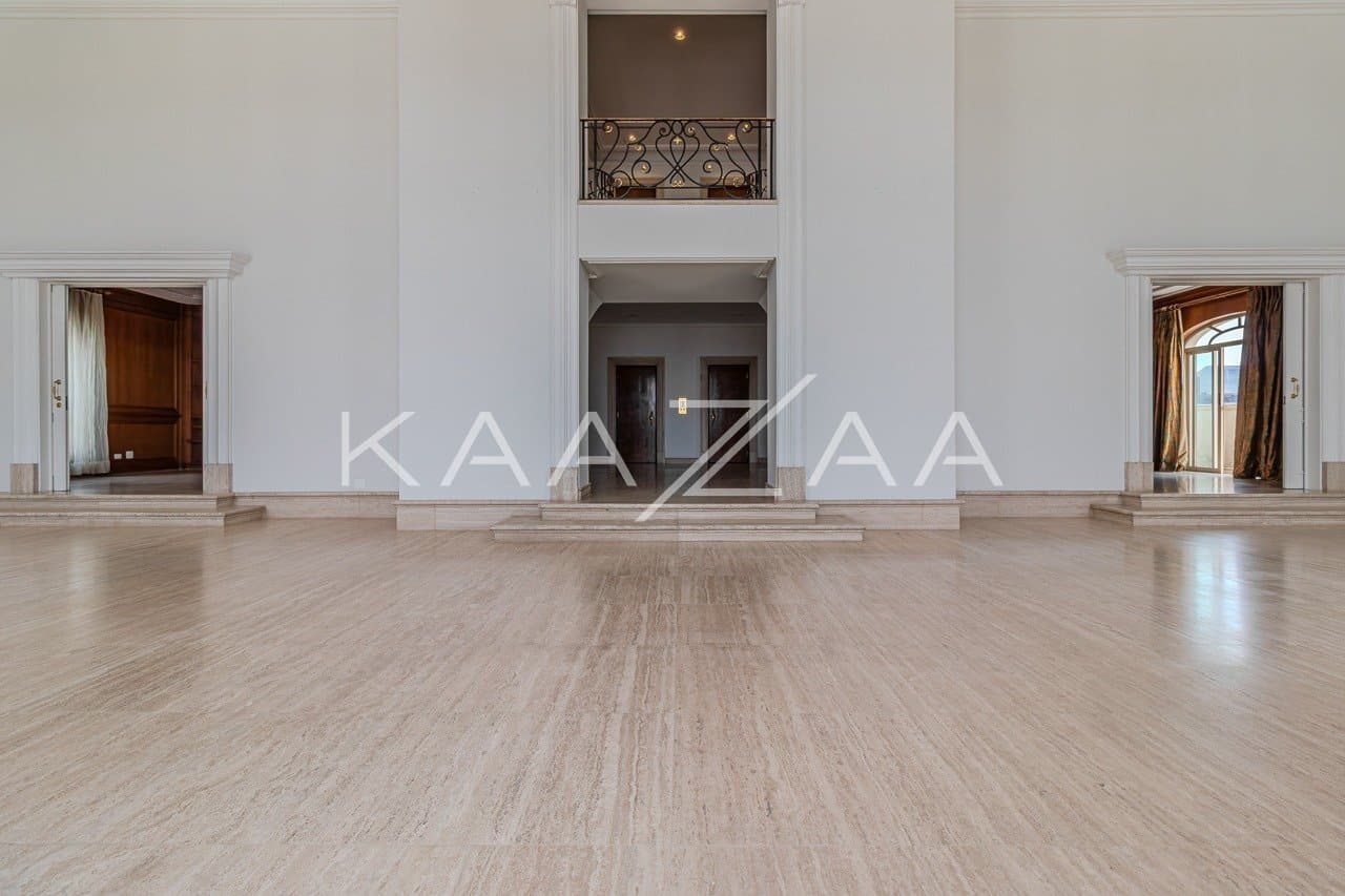 Cobertura à venda no Jardim Paulista - Foto 13