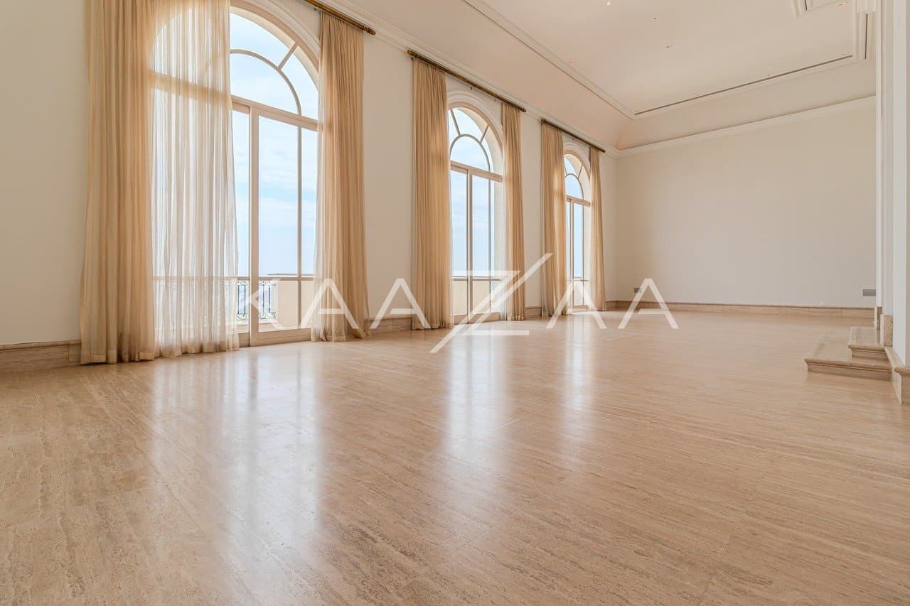 Cobertura à venda no Jardim Paulista - Foto 14