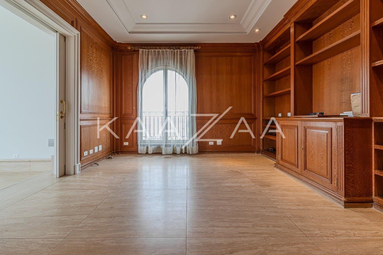 Cobertura à venda no Jardim Paulista - Foto 16