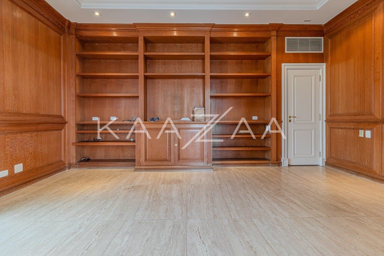 Cobertura à venda no Jardim Paulista - Foto 17