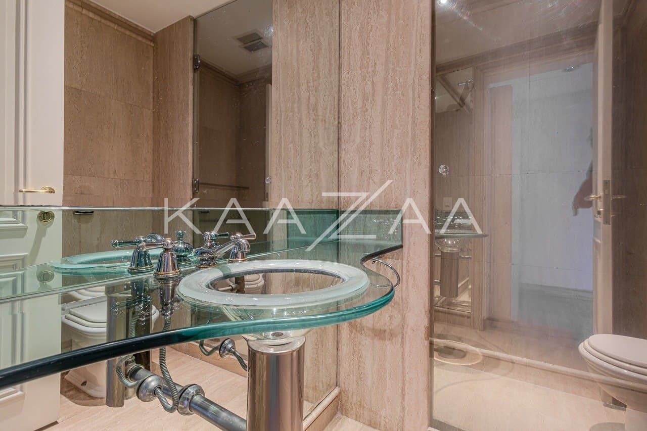 Cobertura à venda no Jardim Paulista - Foto 19