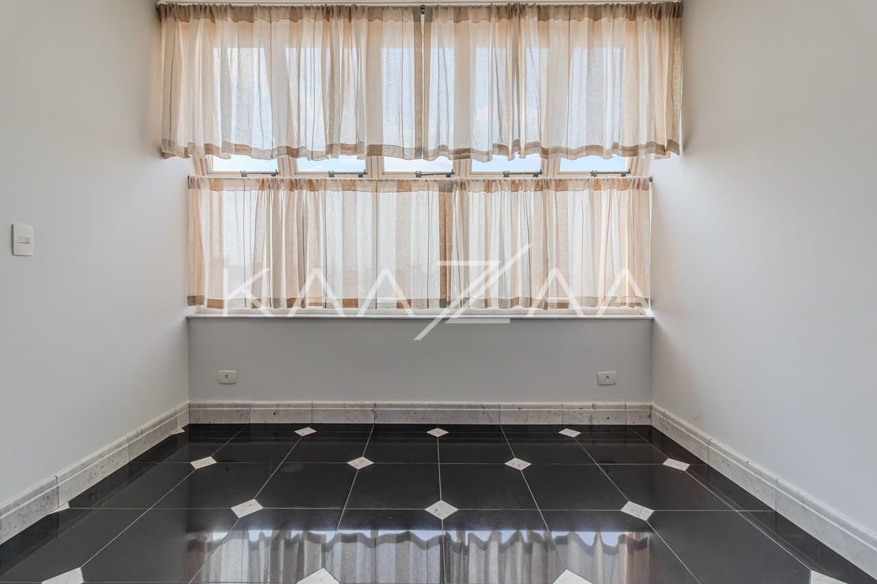 Cobertura à venda no Jardim Paulista - Foto 21