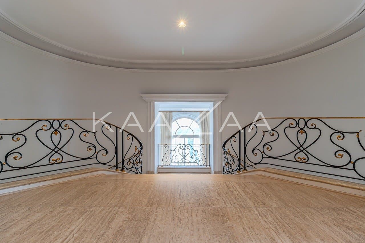 Cobertura à venda no Jardim Paulista - Foto 23