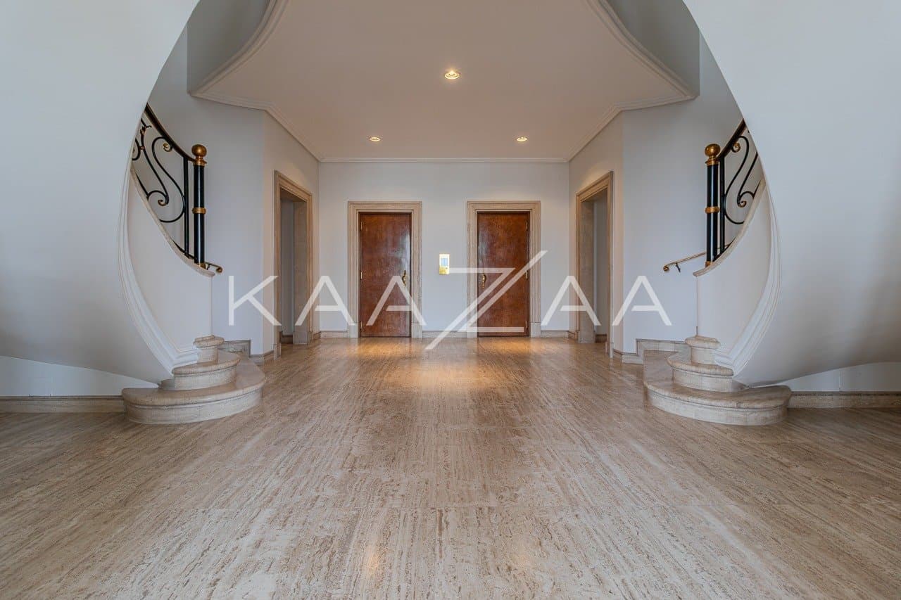 Cobertura à venda no Jardim Paulista - Foto 24