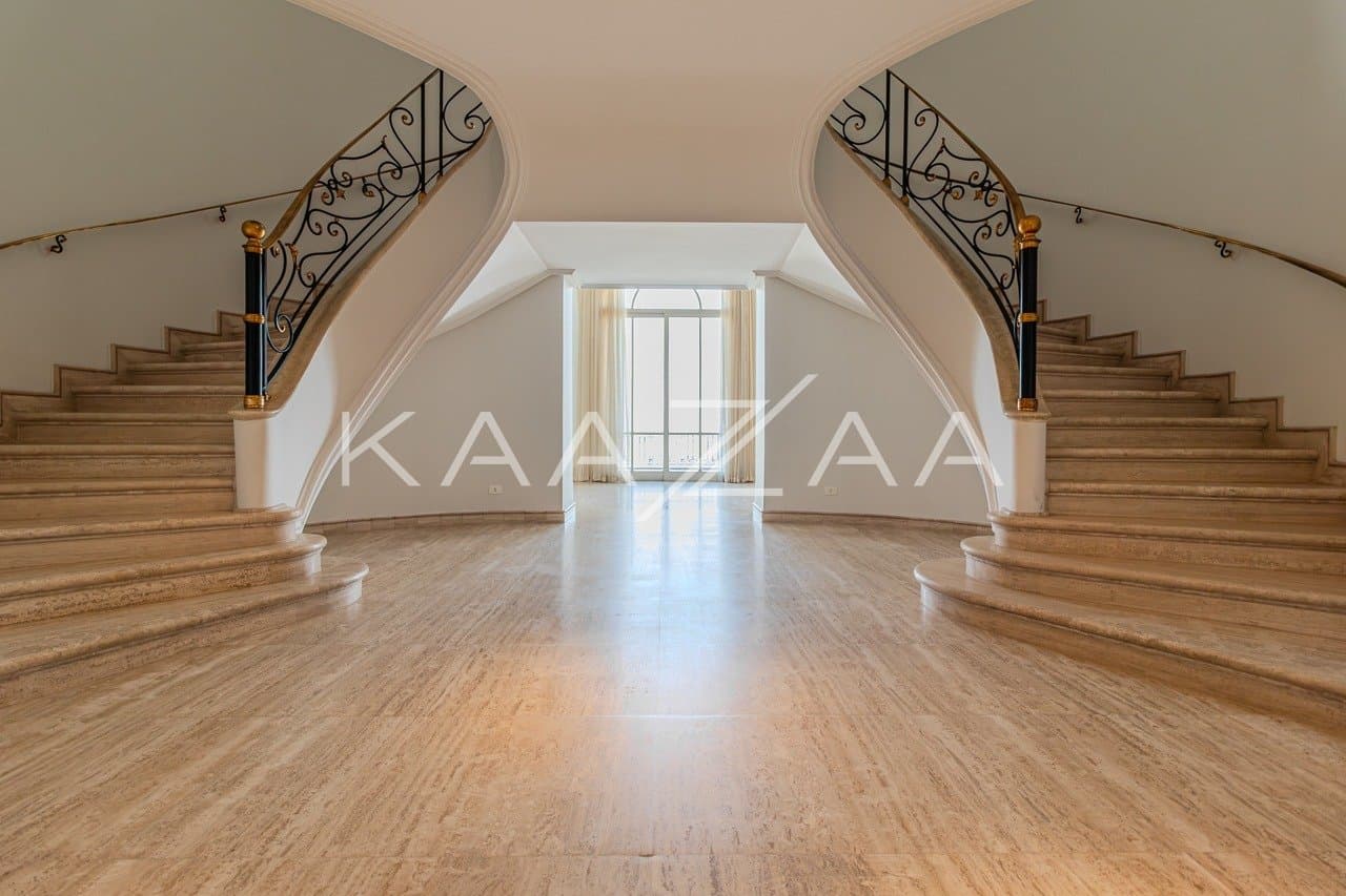 Cobertura à venda no Jardim Paulista - Foto 25