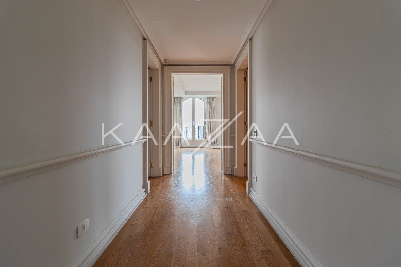 Cobertura à venda no Jardim Paulista - Foto 26