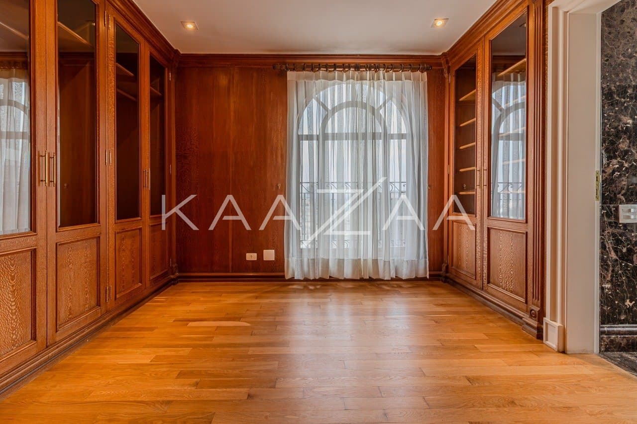 Cobertura à venda no Jardim Paulista - Foto 27