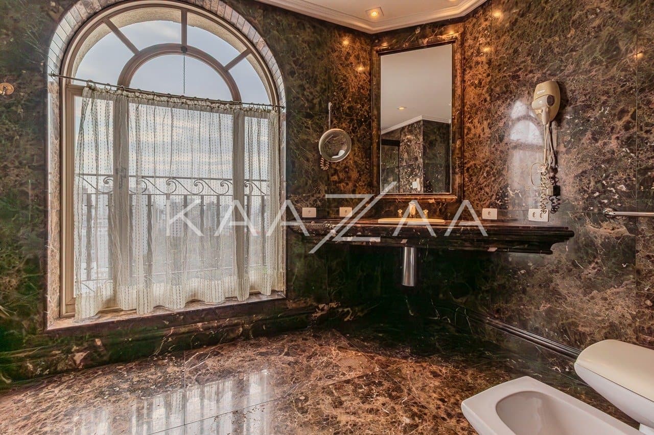 Cobertura à venda no Jardim Paulista - Foto 28