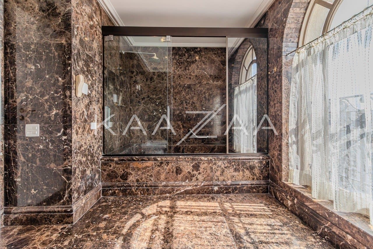 Cobertura à venda no Jardim Paulista - Foto 29