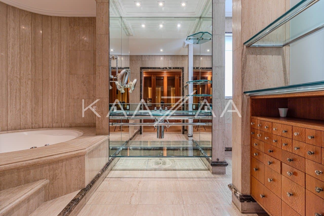 Cobertura à venda no Jardim Paulista - Foto 30