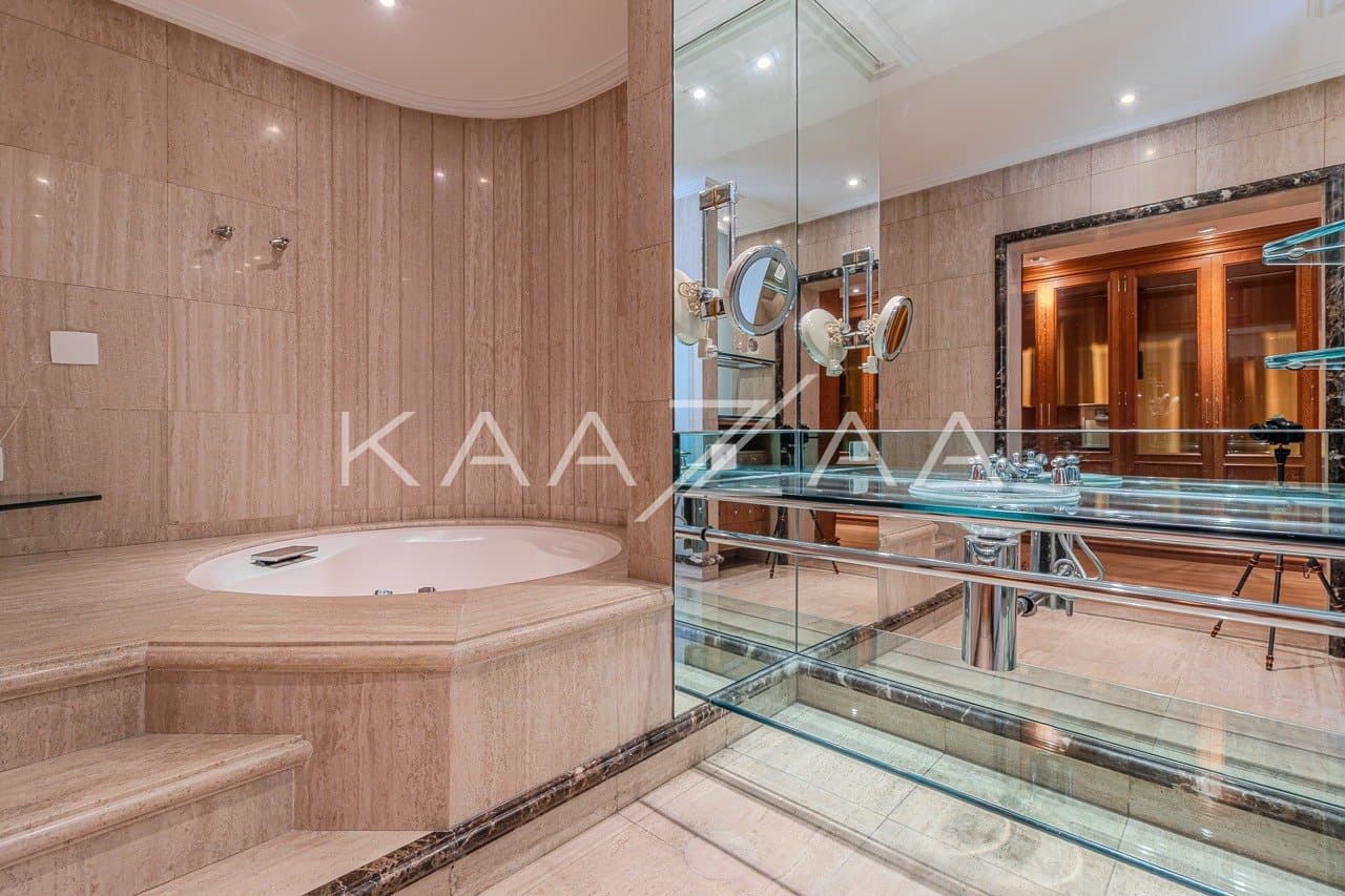 Cobertura à venda no Jardim Paulista - Foto 31