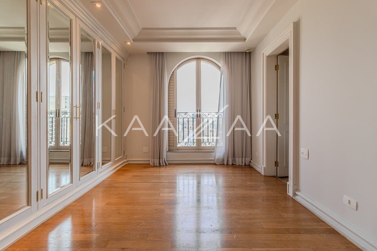 Cobertura à venda no Jardim Paulista - Foto 32