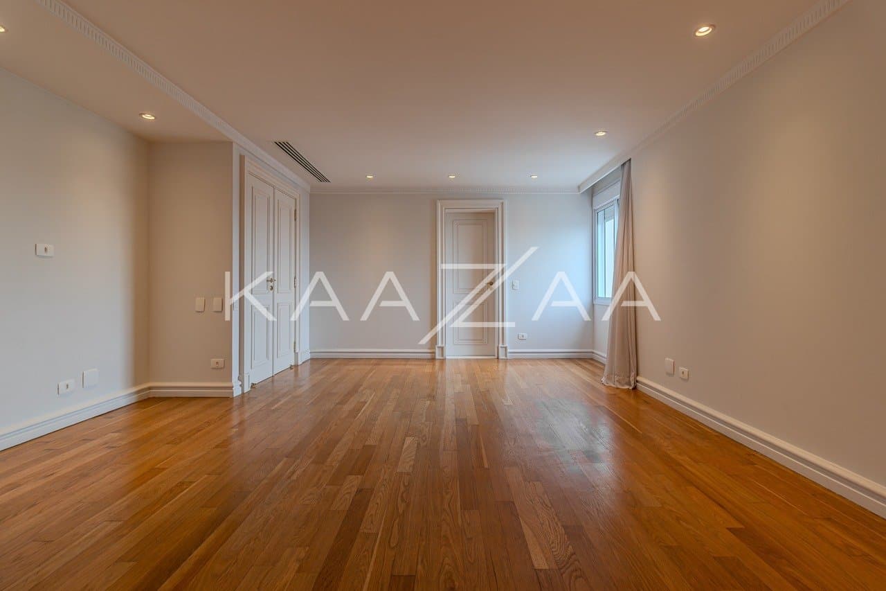 Cobertura à venda no Jardim Paulista - Foto 33