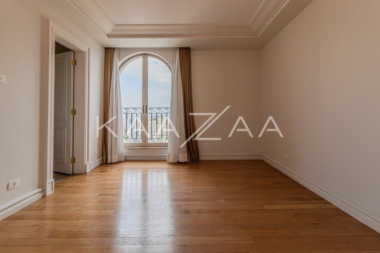 Cobertura à venda no Jardim Paulista - Foto 36