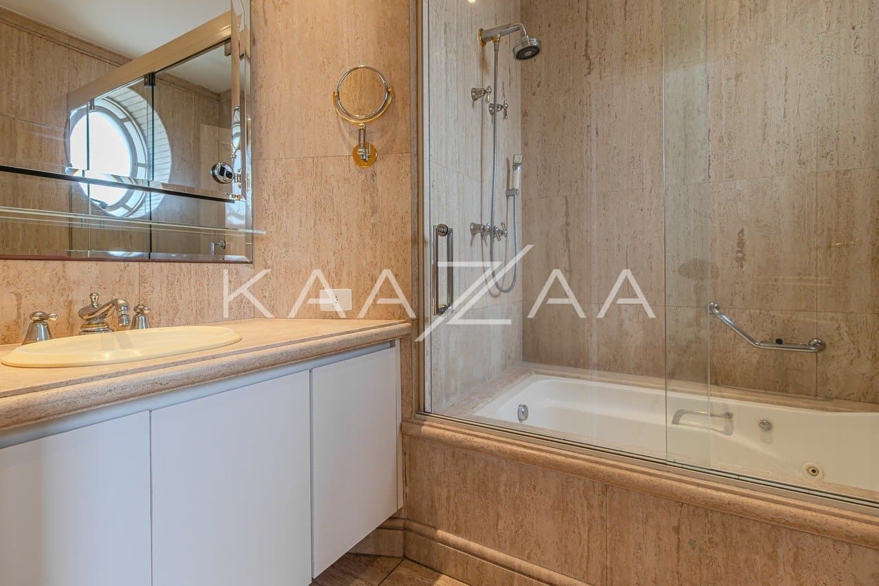 Cobertura à venda no Jardim Paulista - Foto 37