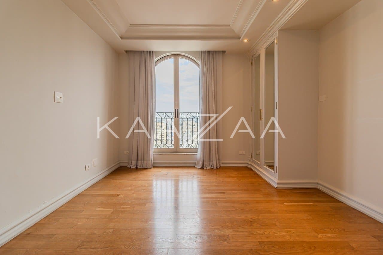 Cobertura à venda no Jardim Paulista - Foto 38