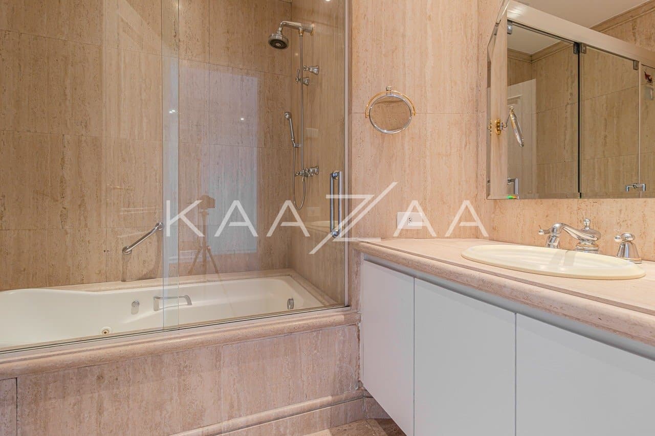 Cobertura à venda no Jardim Paulista - Foto 39