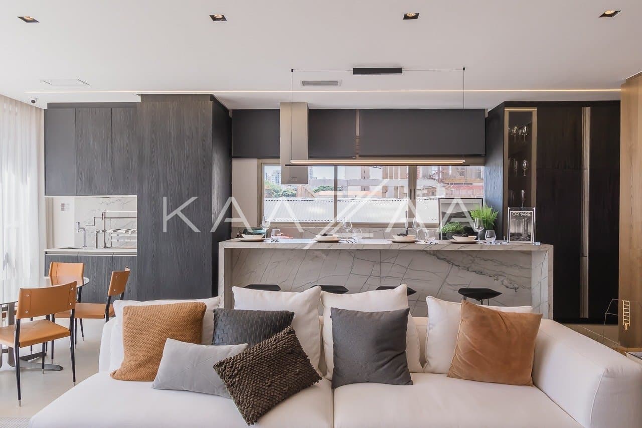 Qualidade de vida na cidade: o mais recente empreendimento Lindenberg no Itaim. - Foto 3