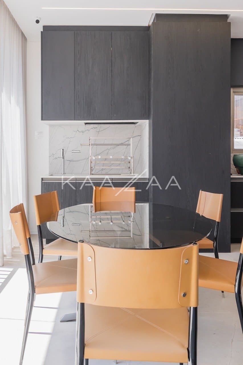 Qualidade de vida na cidade: o mais recente empreendimento Lindenberg no Itaim. - Foto 6