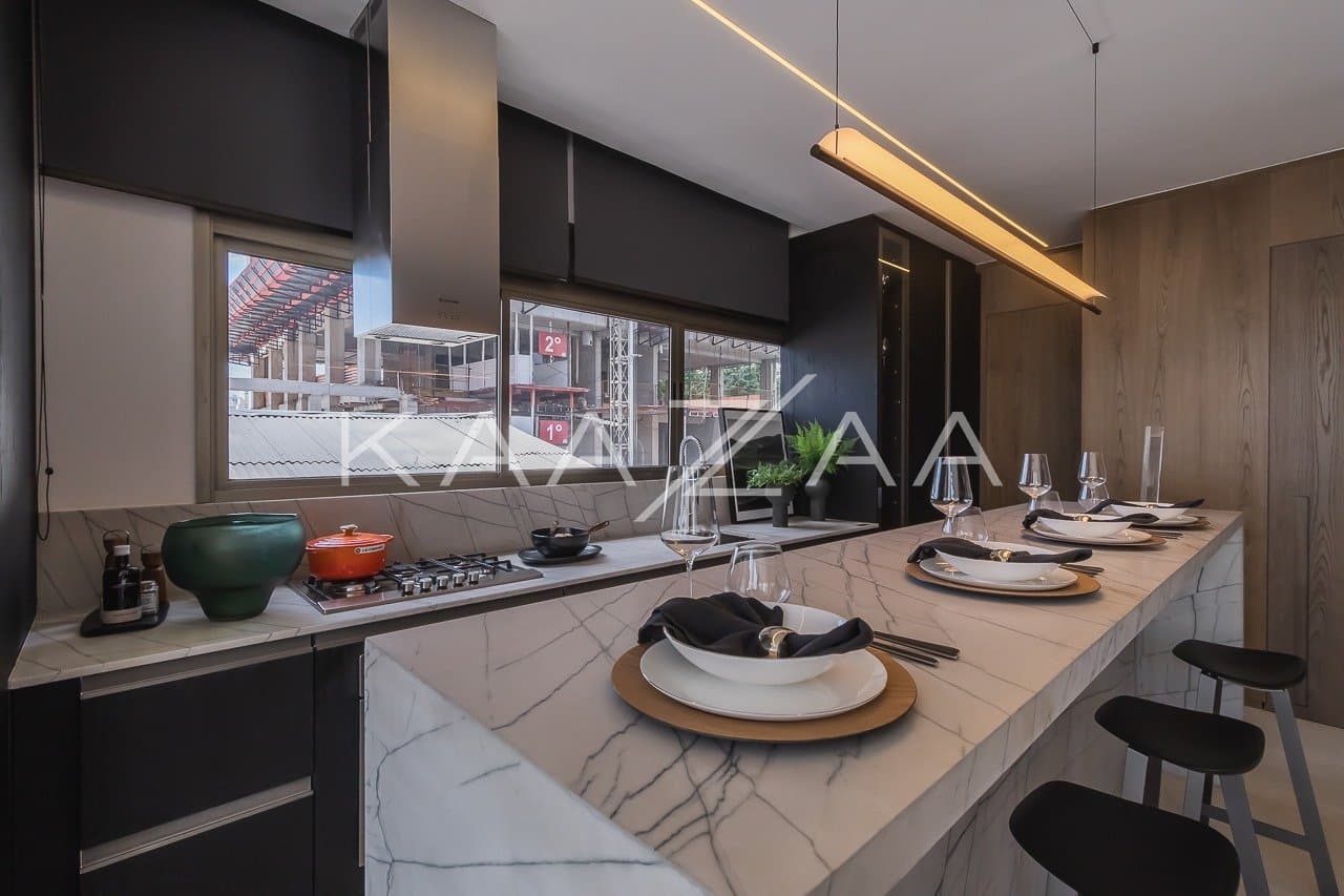 Qualidade de vida na cidade: o mais recente empreendimento Lindenberg no Itaim. - Foto 7