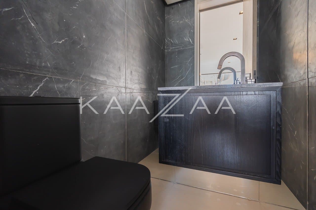 Qualidade de vida na cidade: o mais recente empreendimento Lindenberg no Itaim. - Foto 9