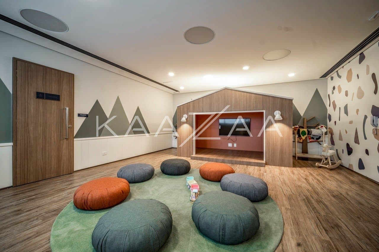 Qualidade de vida no melhor do Itaim Bibi, neste apartamento super luminoso em prédio com lazer. - Foto 8