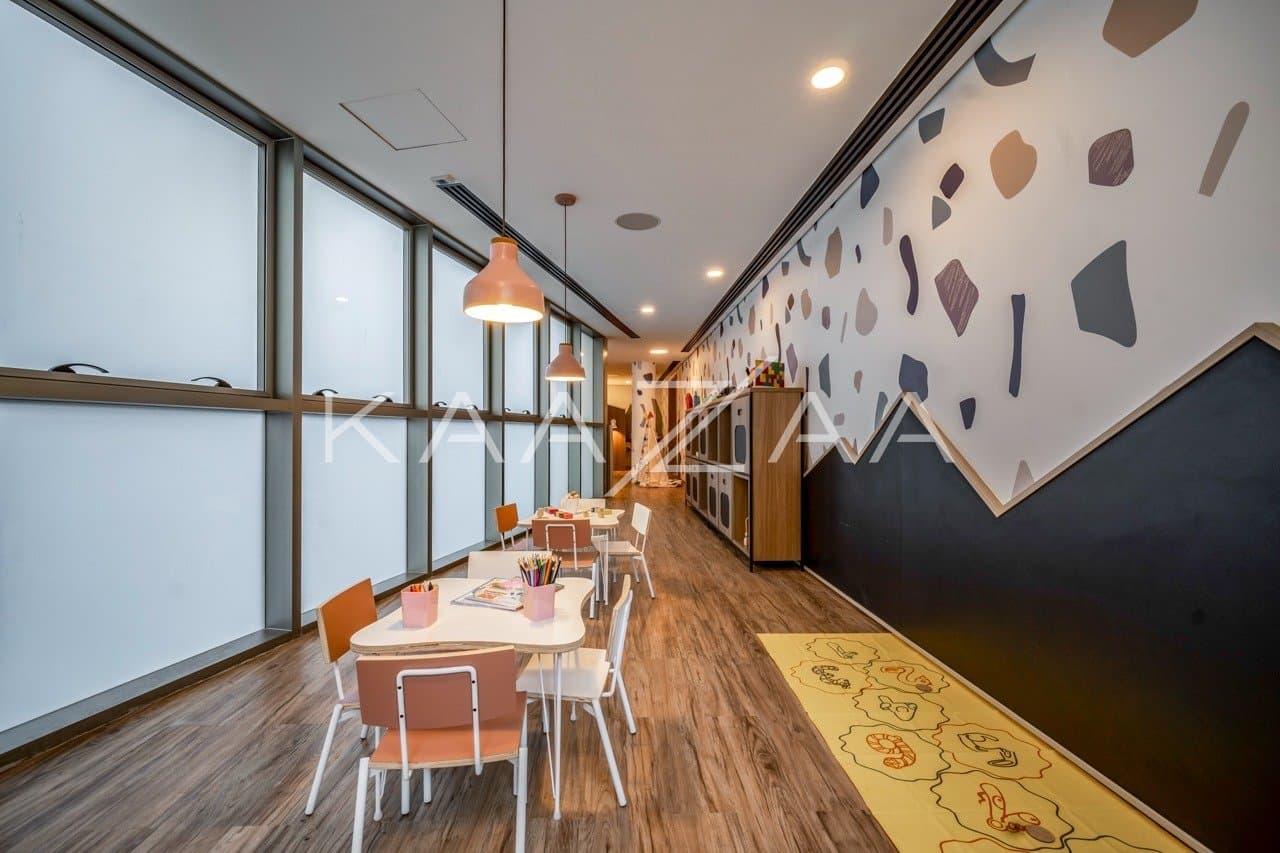 Qualidade de vida no melhor do Itaim Bibi, neste apartamento super luminoso em prédio com lazer. - Foto 9