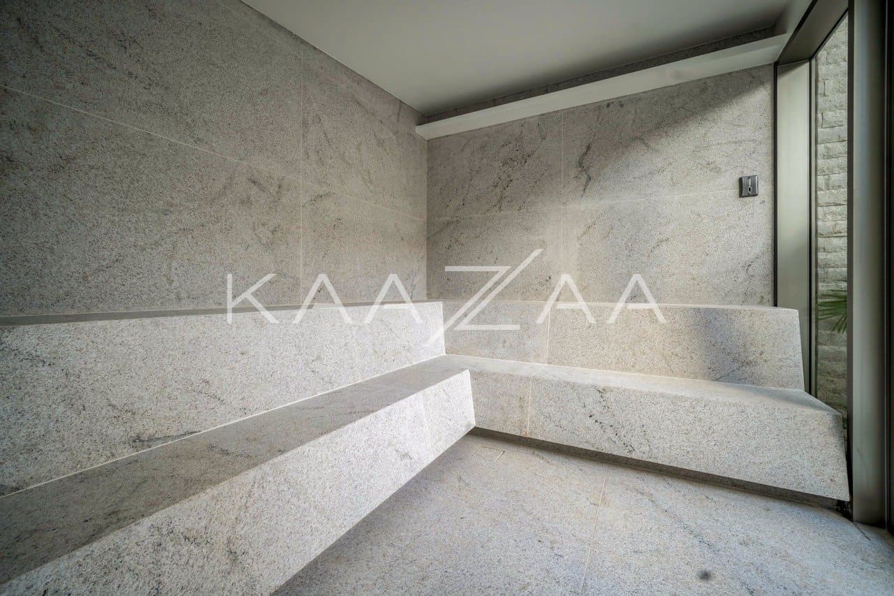 Qualidade de vida no melhor do Itaim Bibi, neste apartamento super luminoso em prédio com lazer. - Foto 11