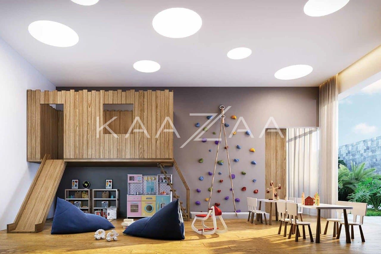 Elegância disruptiva: apartamentos projetados por Pablo Slemenson em Pinheiros. - Foto 16