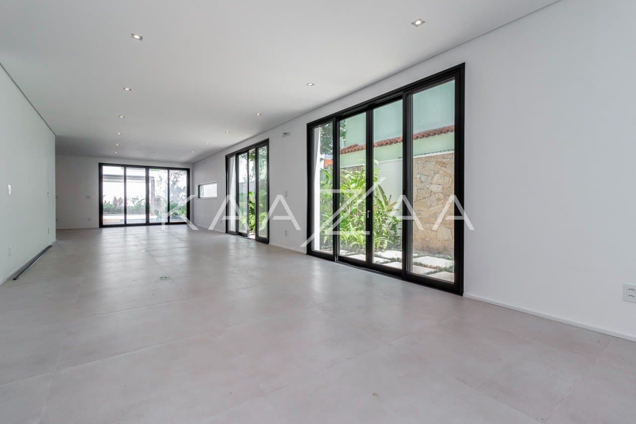 Casa no Jardim Paulista - Foto 7