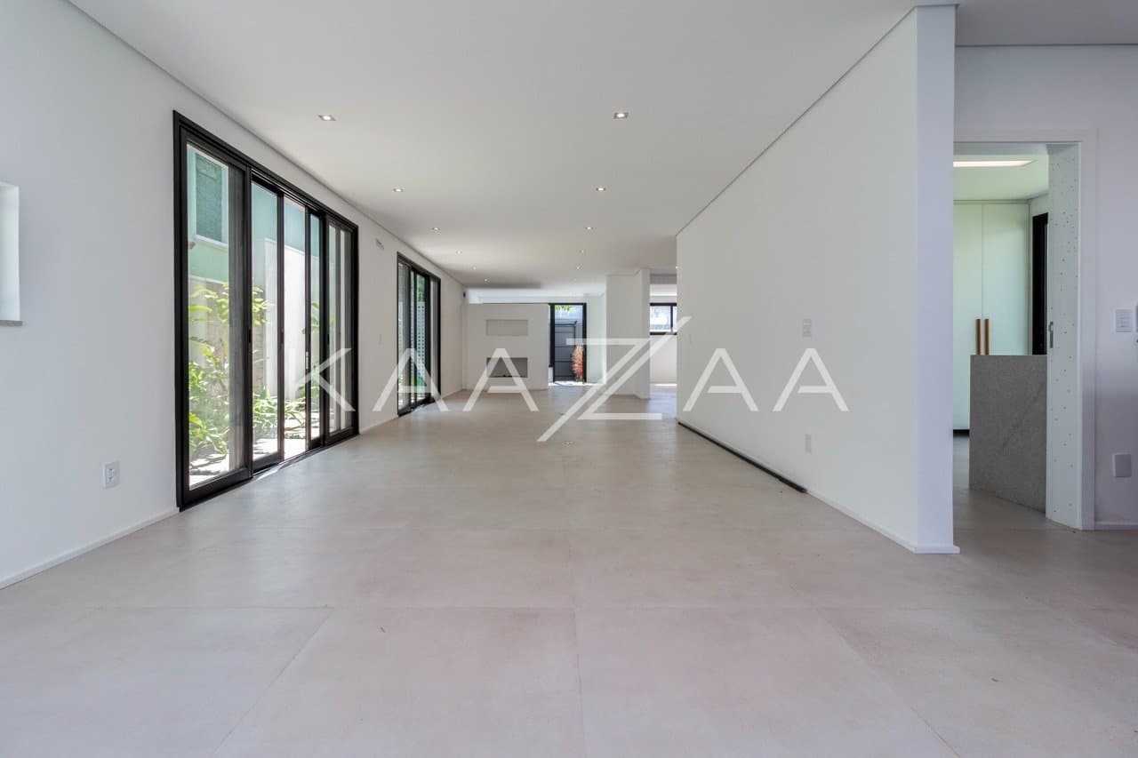 Casa no Jardim Paulista - Foto 9