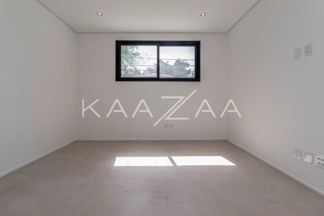 Casa no Jardim Paulista - Foto 10