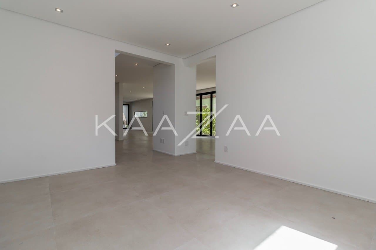 Casa no Jardim Paulista - Foto 11