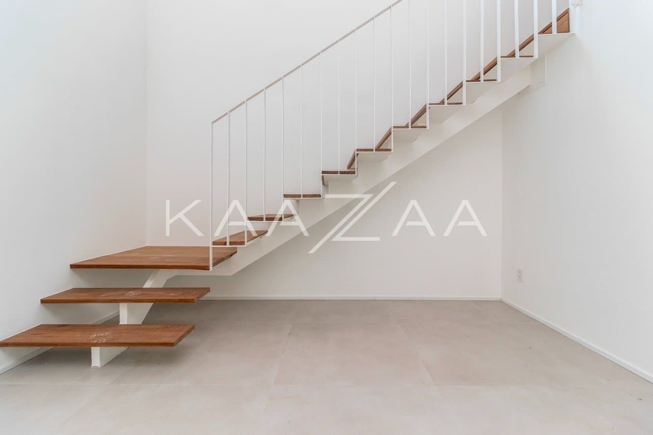 Casa no Jardim Paulista - Foto 15