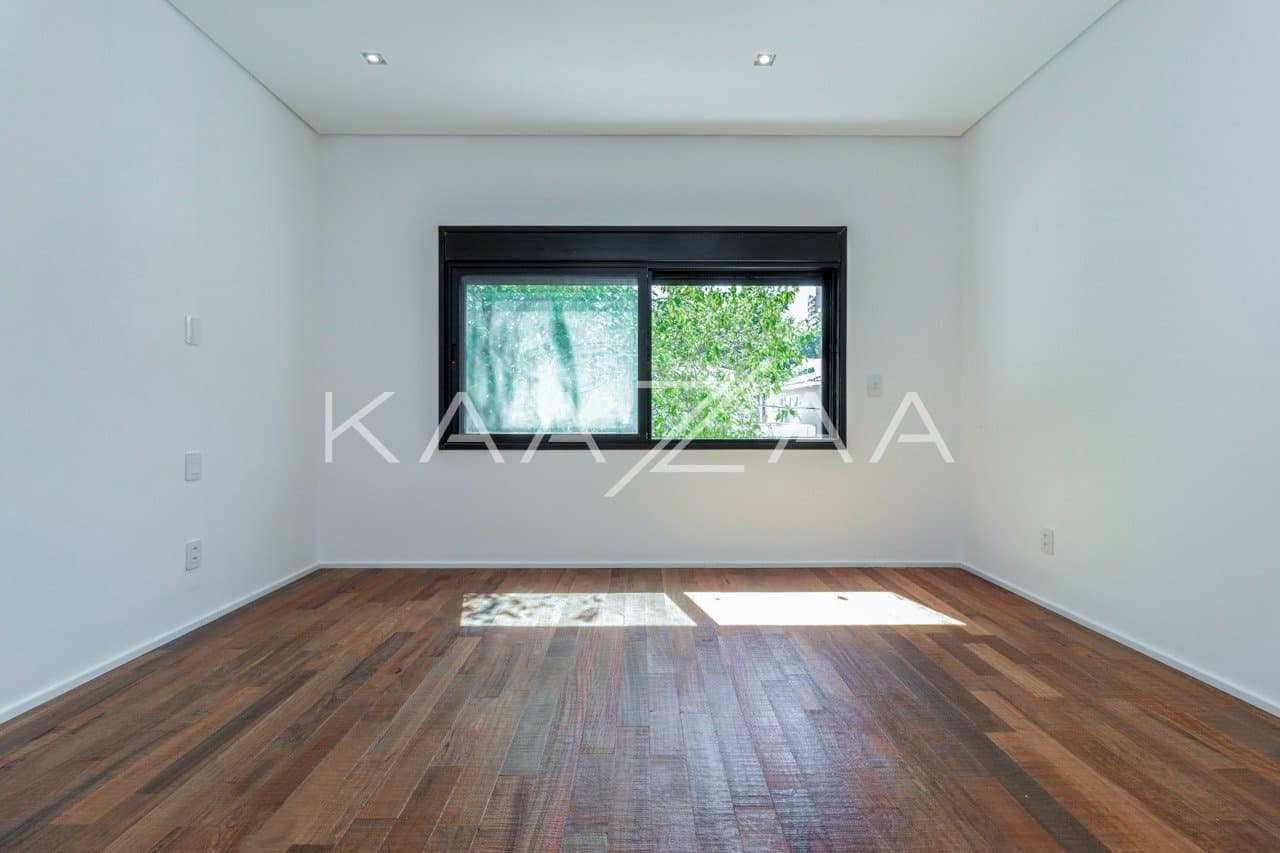 Casa no Jardim Paulista - Foto 17