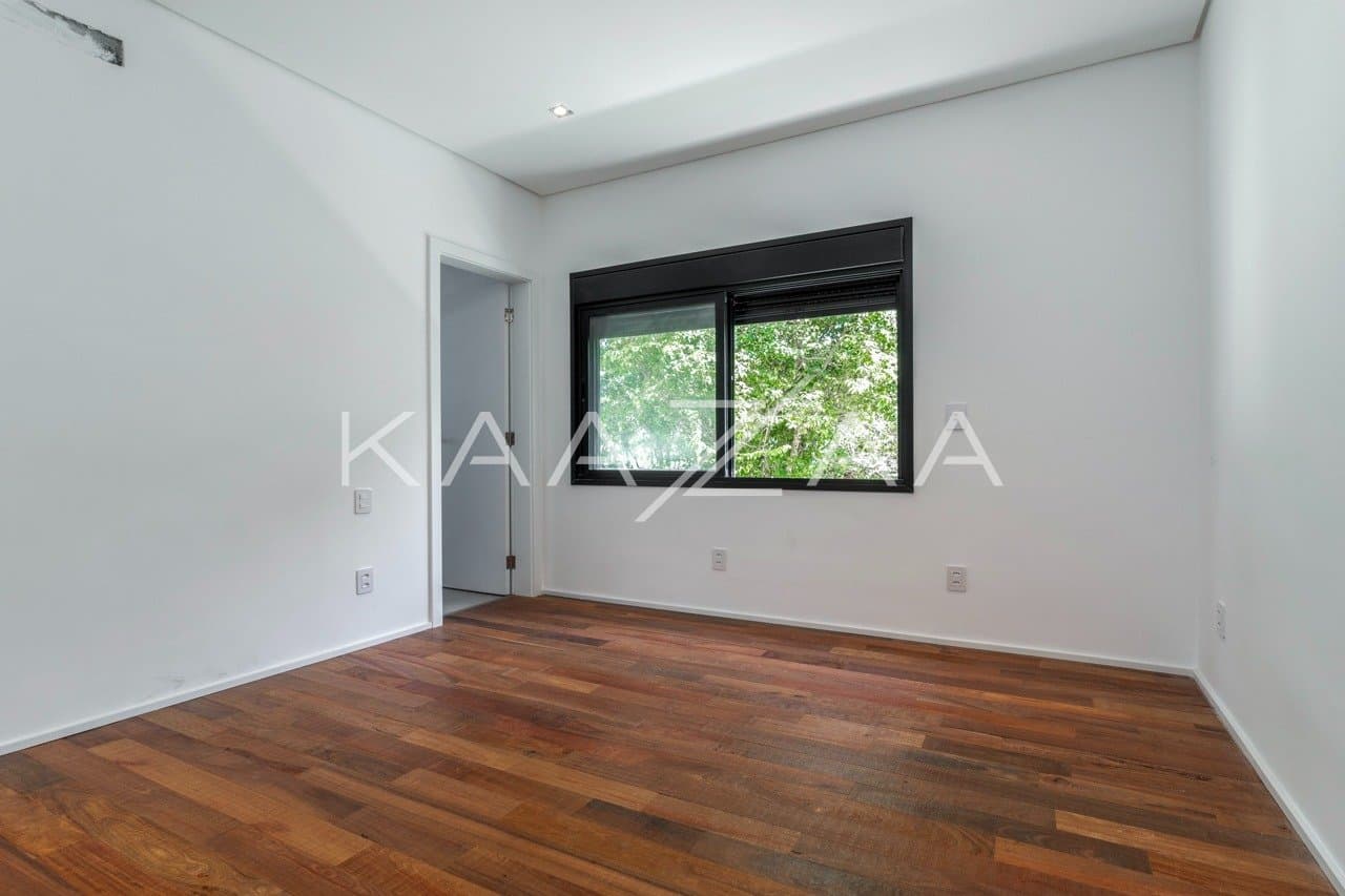 Casa no Jardim Paulista - Foto 23