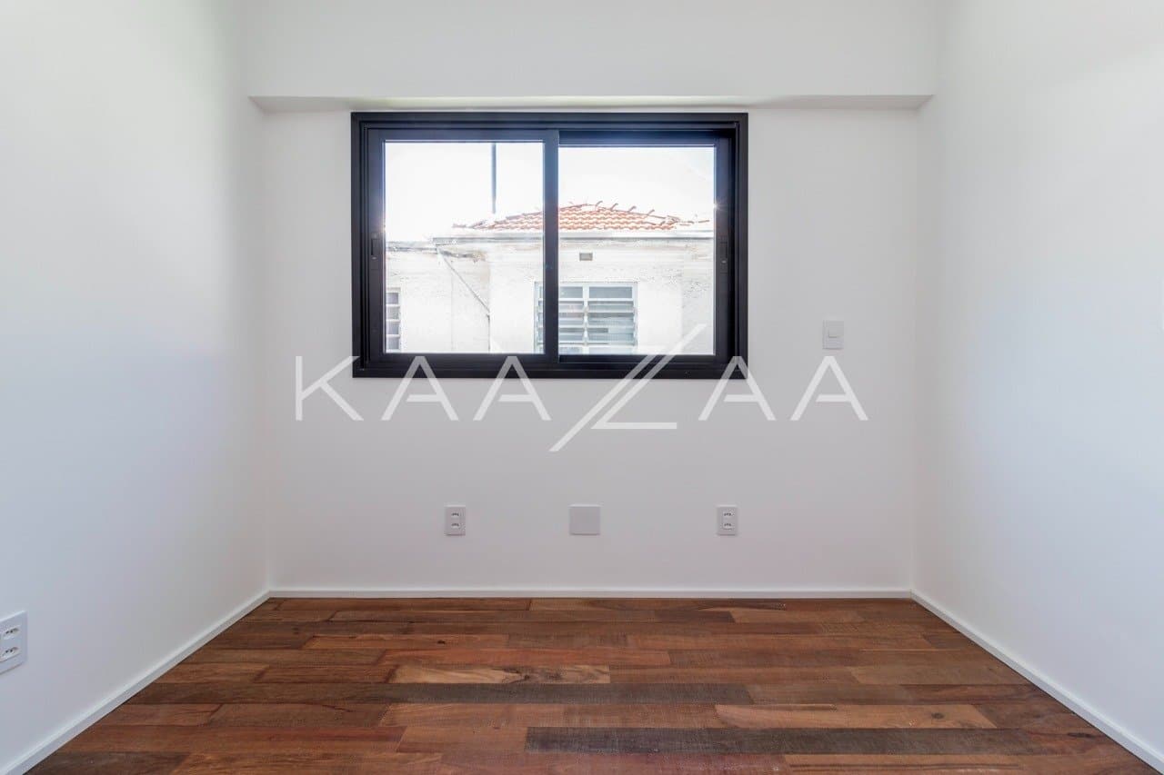 Casa no Jardim Paulista - Foto 27