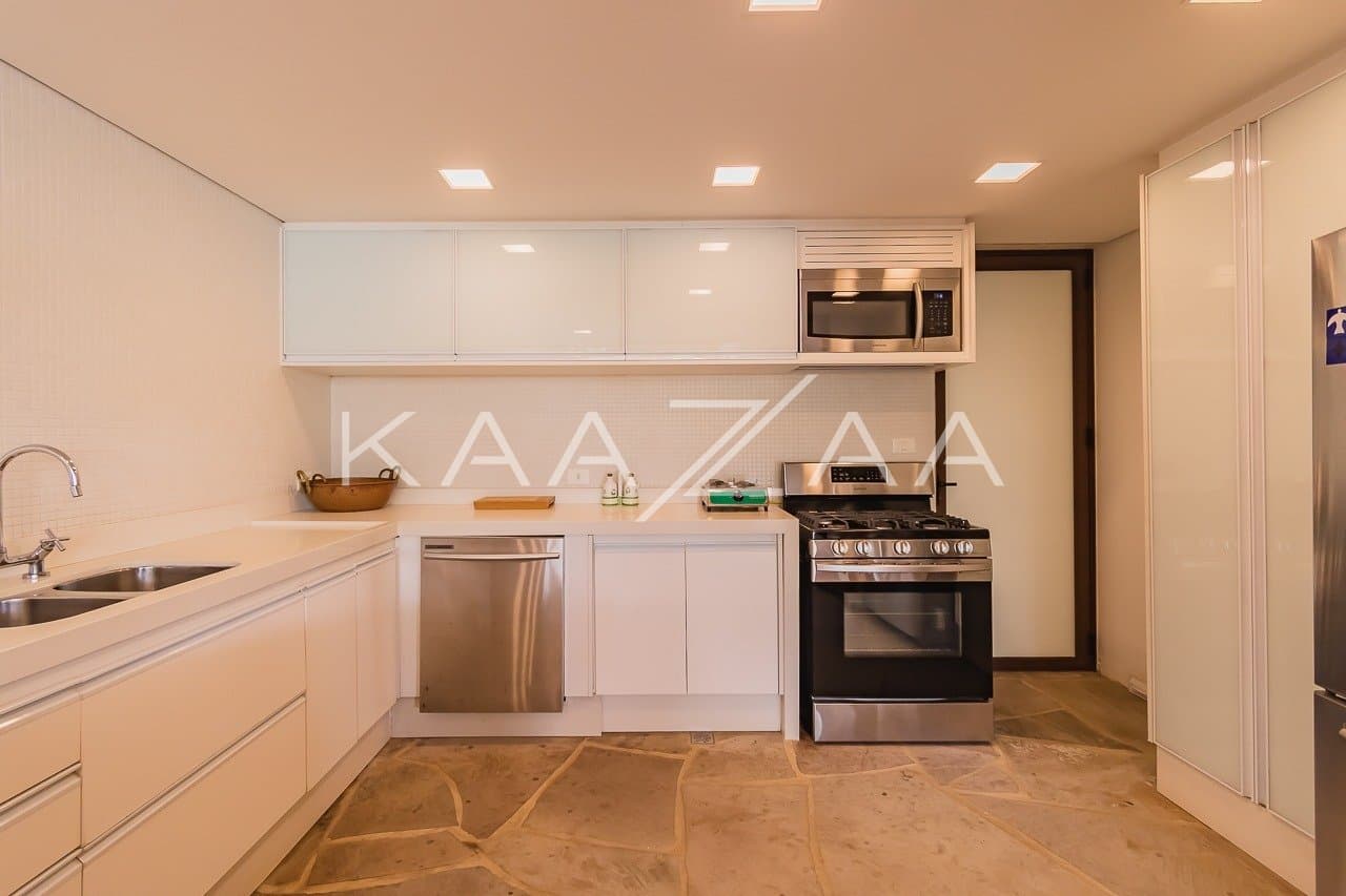 Uma casa de campo simplesmente magistral, aninhada no condomínio Fazenda Boa Vista. - Foto 24