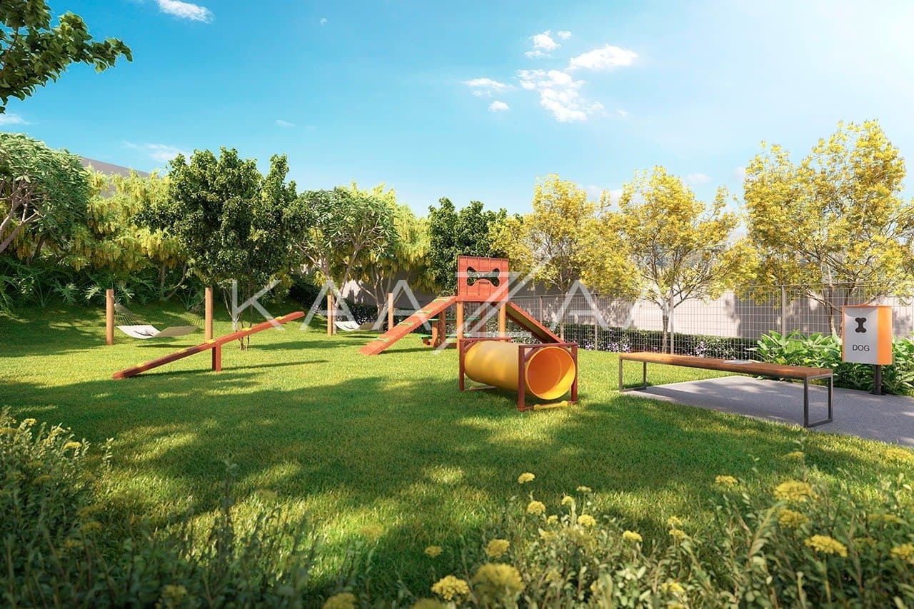 Apartamento em Alto de Pinheiros - Foto 5