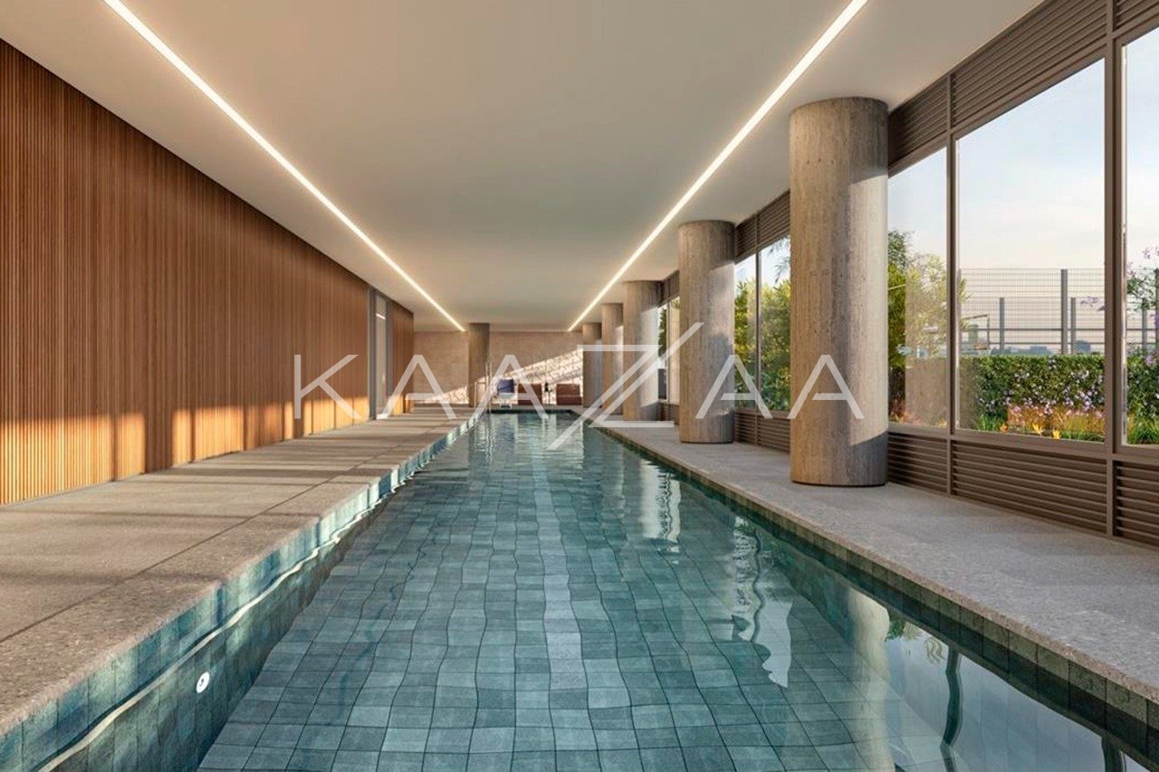 Apartamento em Alto de Pinheiros - Foto 6