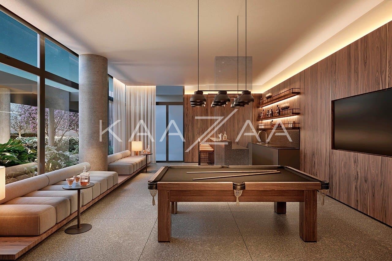 Apartamento em Alto de Pinheiros - Foto 13