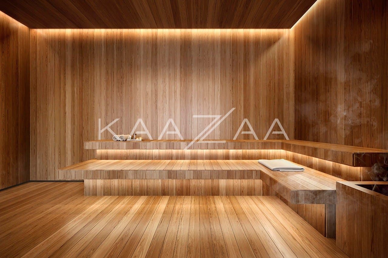 Apartamento em Alto de Pinheiros - Foto 18