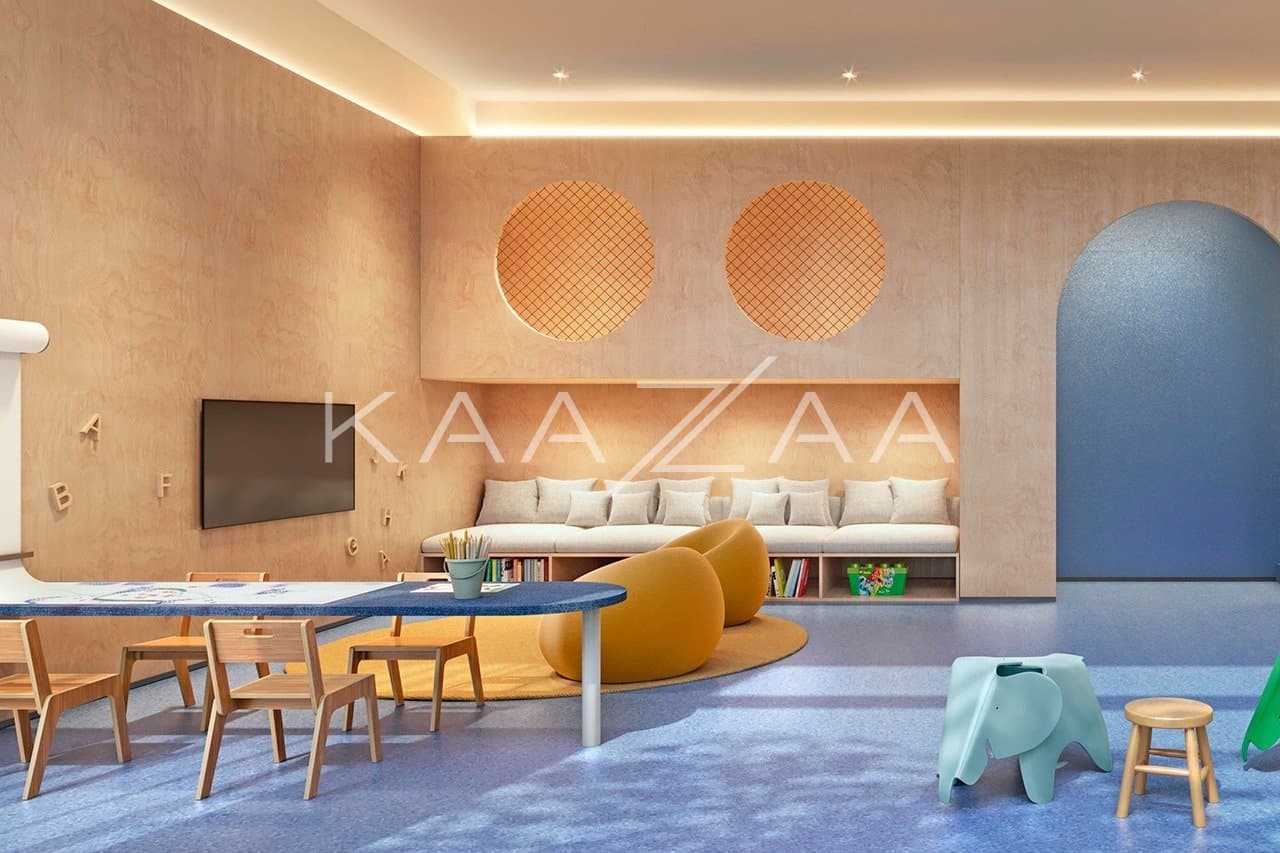 Apartamento em Alto de Pinheiros - Foto 19